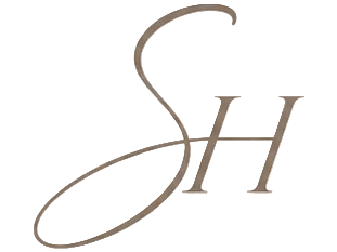 Shenitia Store SA