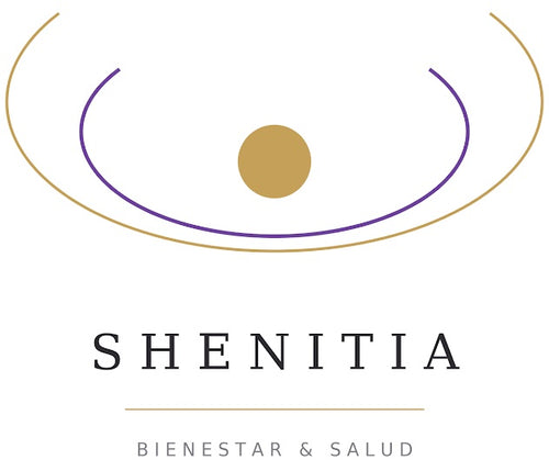 Shenitia Store SA