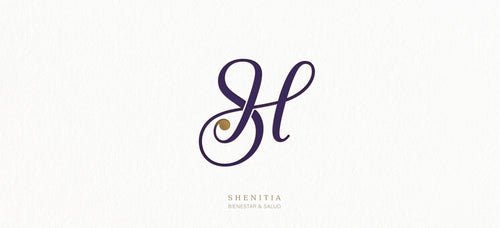Shenitia Store SA