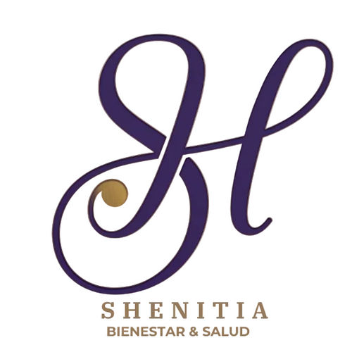 Shenitia Store SA