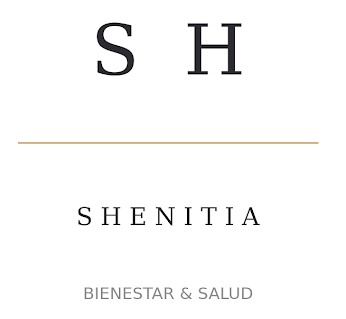 Shenitia Store SA